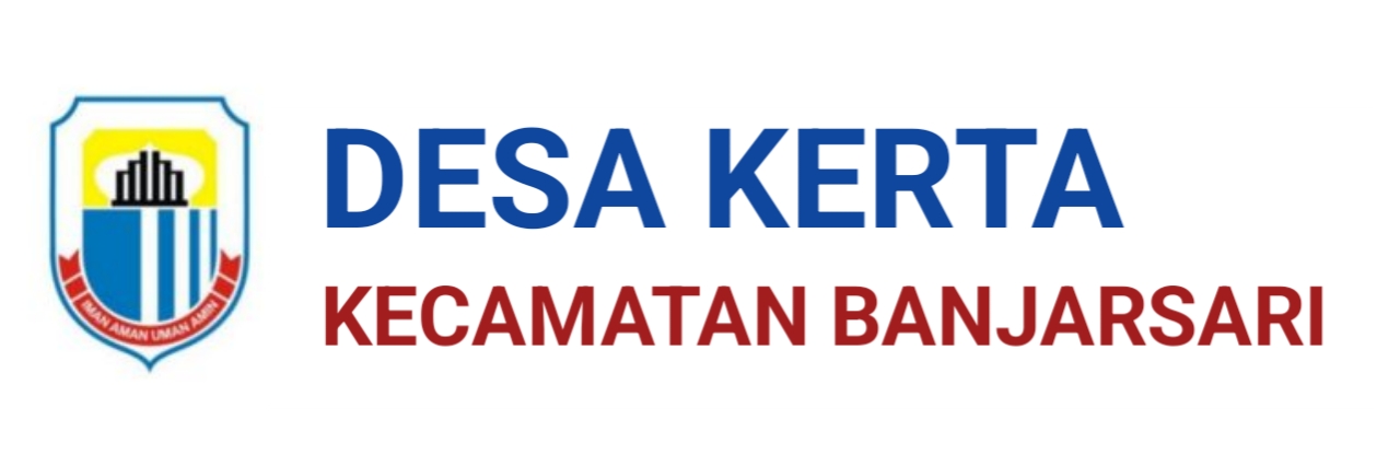 Desa Kerta